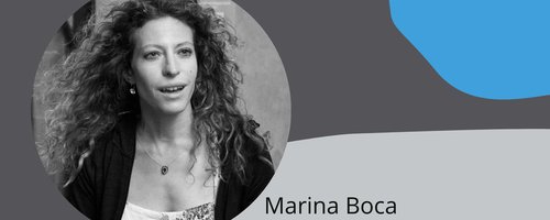 Marina_Boca_Web_profile.jpg