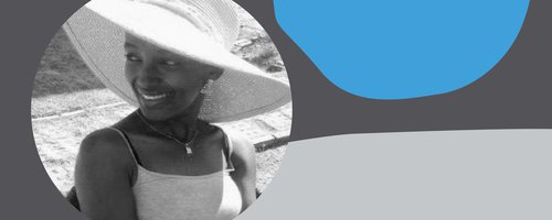 Martha_Nemera_web_icon.jpg