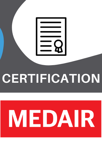 Medair_icon