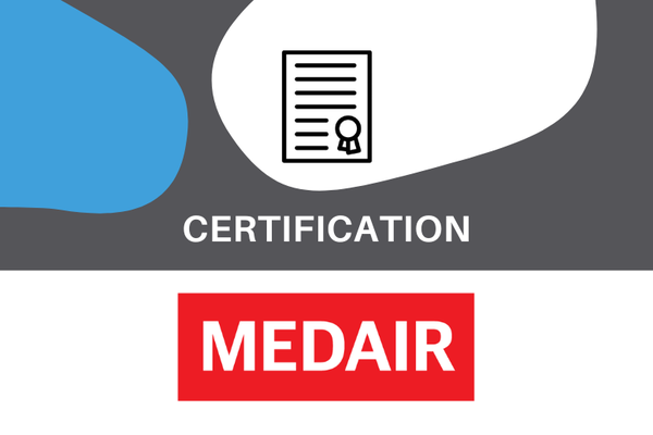 Medair_icon