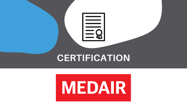 Medair_icon