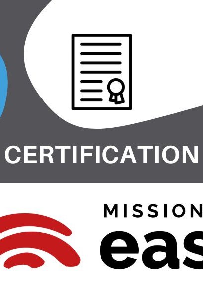 resources-mission-east-certification.jpg