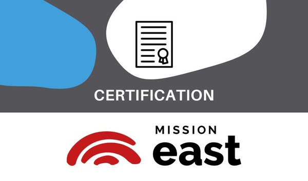 resources-mission-east-certification.jpg