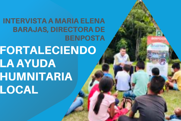 Benposta_News