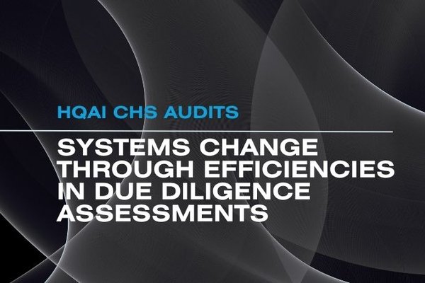 News_DD-efficiencies