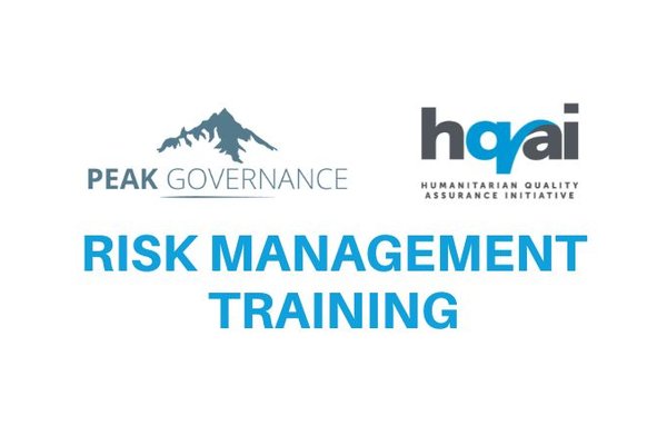 News_RISK-TRAINING