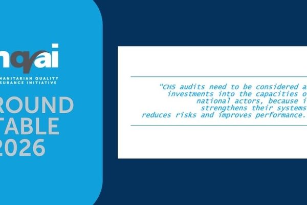 News_Round-Table-2026