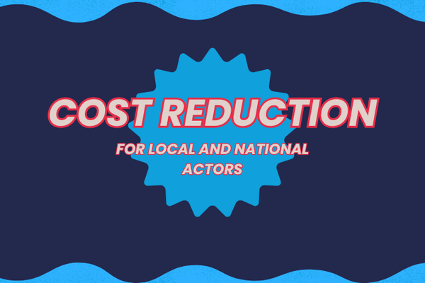News_cost_redction.png