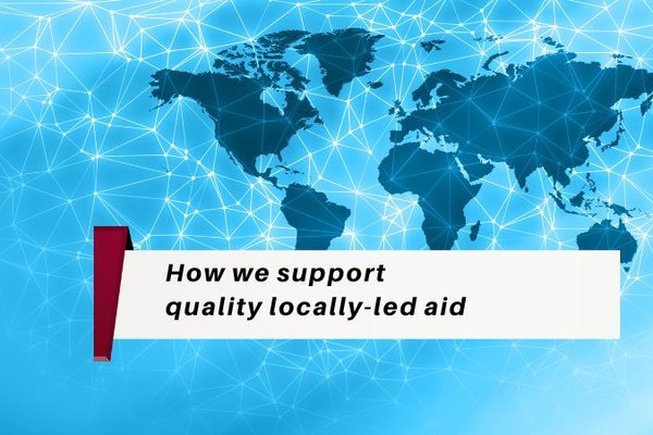 News-locally-led-aid