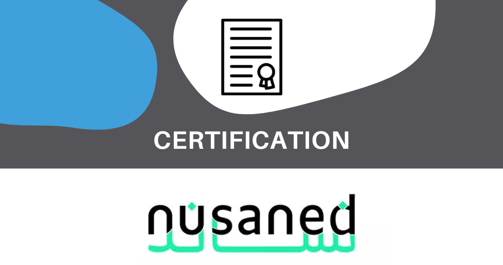 Nusaned - HQAI