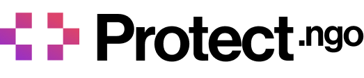 Protect.ngo
