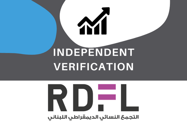 RDFL_icon