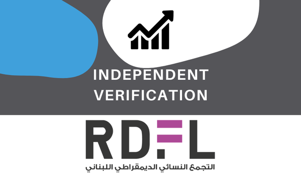 RDFL_icon