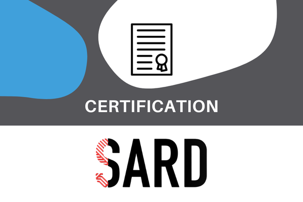SARD_logo_thumb.png