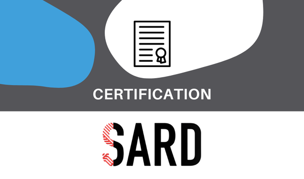SARD_logo_thumb.png