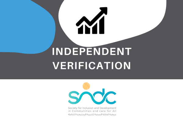 SIDC_icon