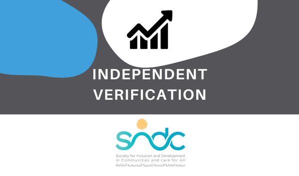 SIDC_icon