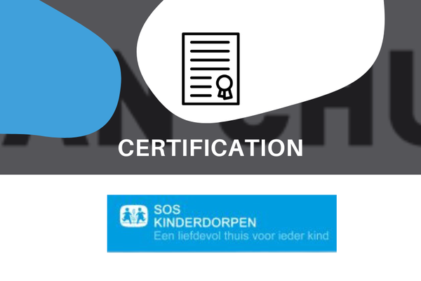 SOSVillageNL_Certification_2023.09.06.png