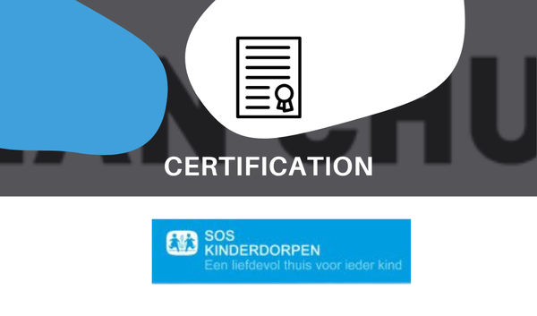 SOSVillageNL_Certification_2023.09.06.png