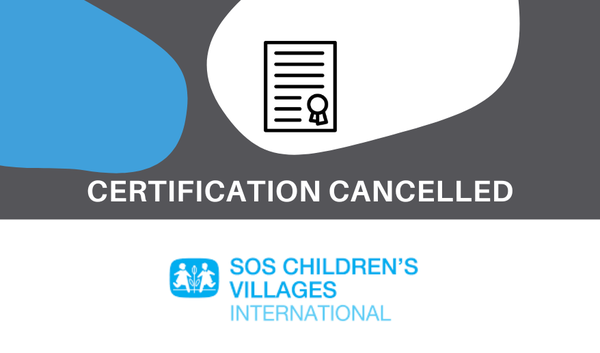SOS International_ delisted