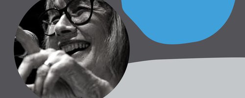 Sue-Anne_Wallace_web_icon.jpg
