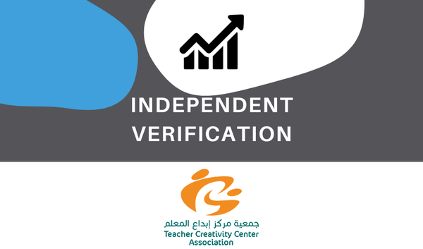 TCC_icon