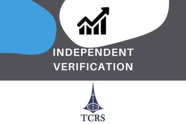 TCRS_icon