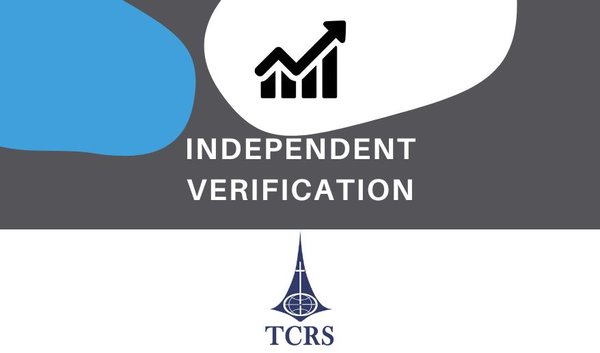 TCRS_icon