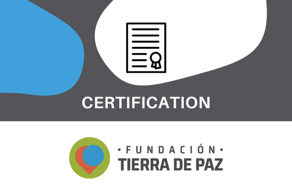 TDP_Certification_Web_Icon.png