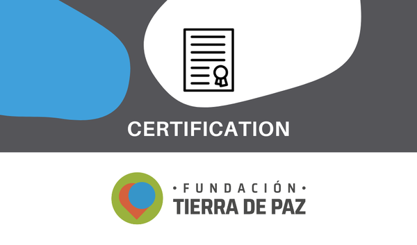 TDP_Certification_Web_Icon.png