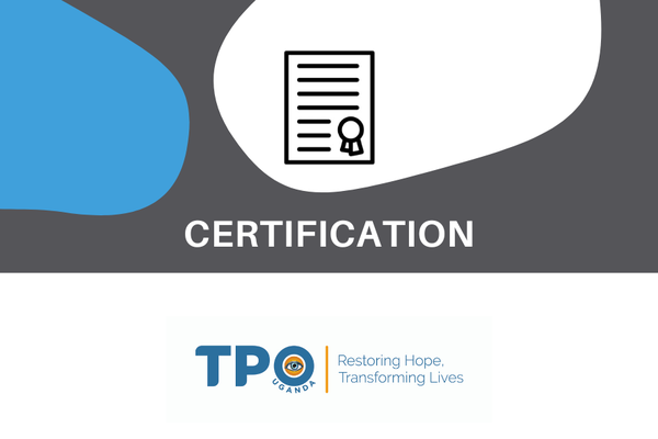 TPO_certification_2023-01-31.png