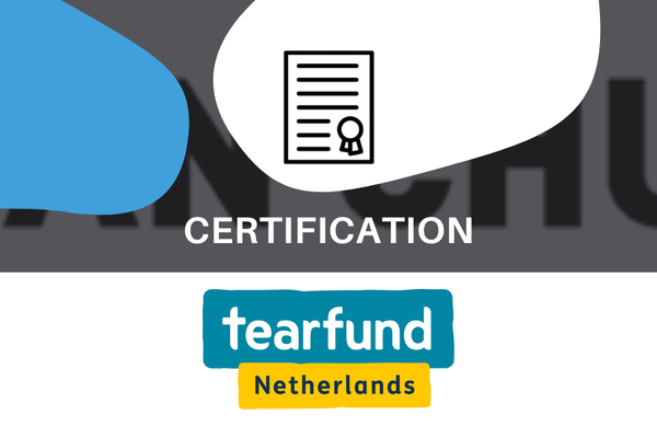 TearfundNL_certification.png