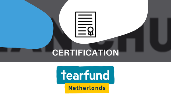 TearfundNL_certification.png