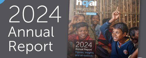 Thumbnail_AR24.jpg