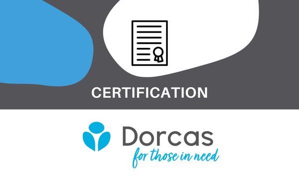 Thumbnail_Certification_Dorcas.png
