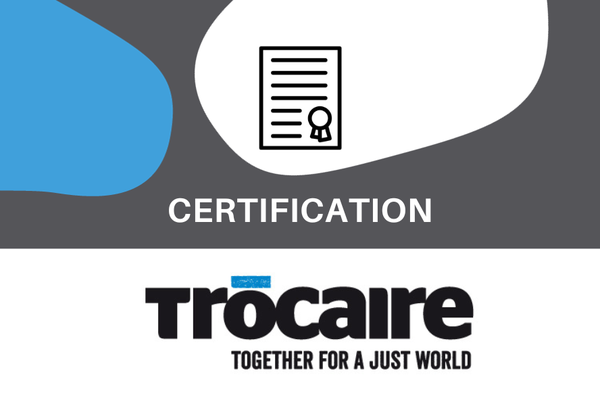 Trocaire new logo.2023.11.1.png