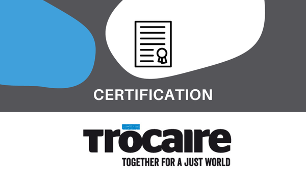 Trocaire new logo.2023.11.1.png