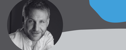 WEB_Profile_picture_Francesco_Dagostino_blank.png