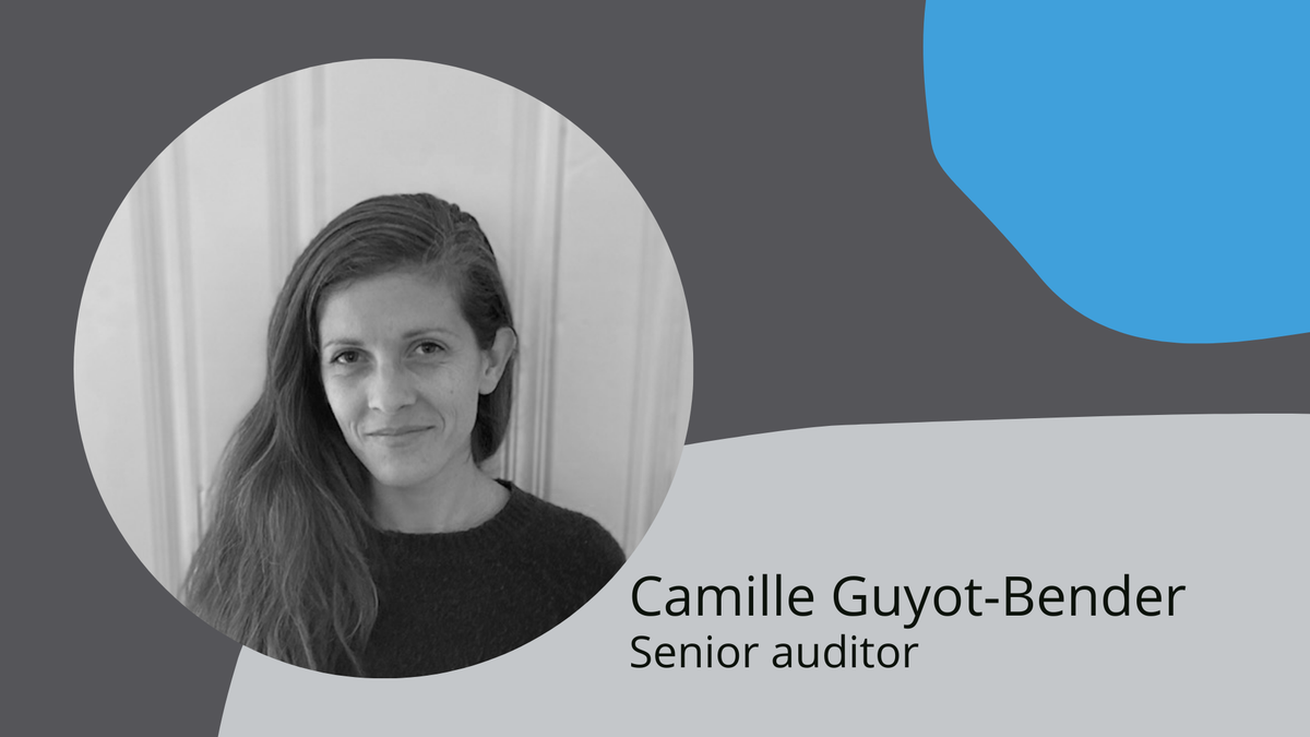 Camille Guyot-Bender