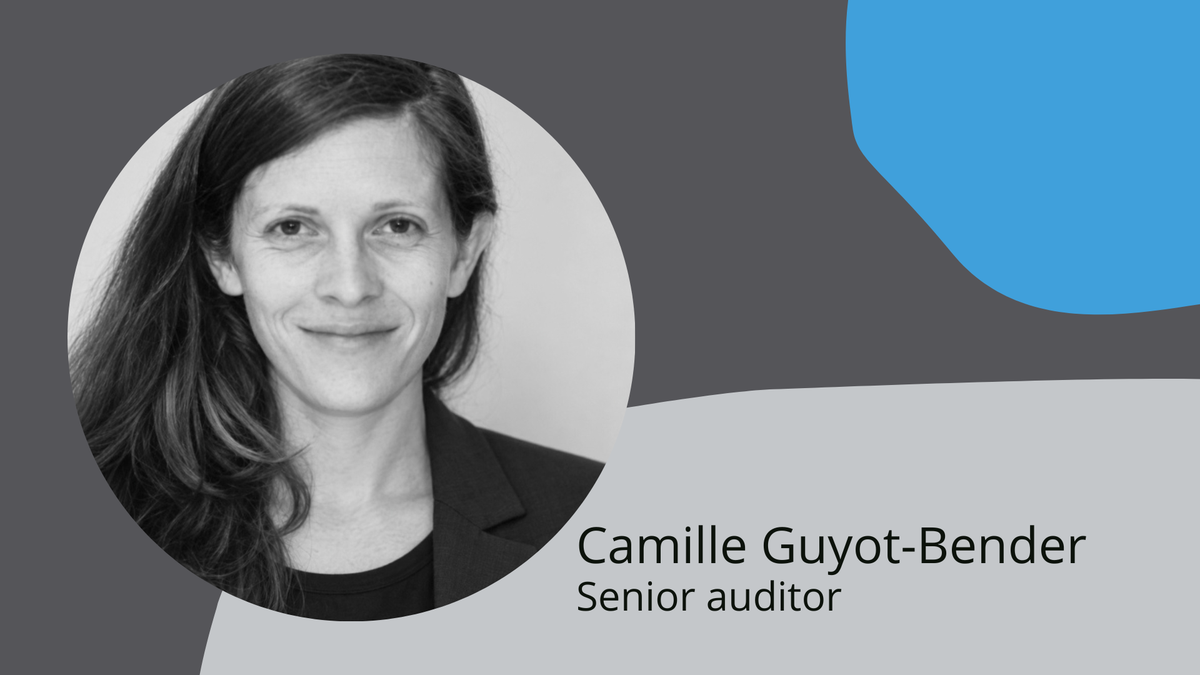 Camille Guyot-Bender