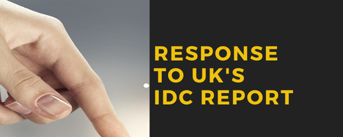 WebNews_IDC_Report.png