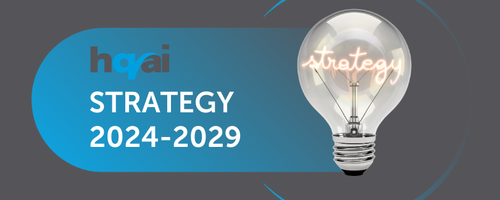 Strategy_2024-2029.2029.07.09.png