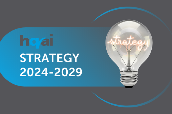 Strategy_2024-2029.2029.07.09.png