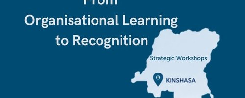 from-organisational-learning-to-recognition