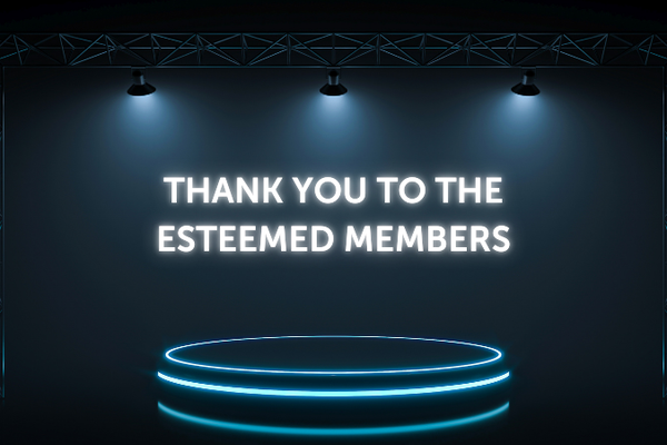 Farewell_Esteemed_Members.2024.07.11.png