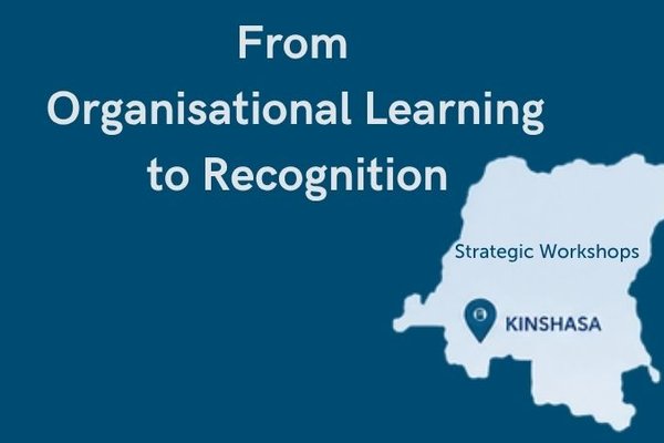 from_organisational_learning_to_recognition