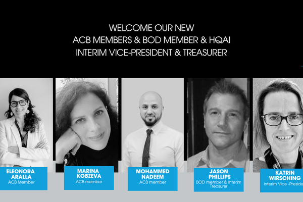 ACB members, BoD member, HQAI Interim Vice-President & Treasurer.25-11-2024.png