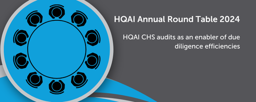 HQAI Annual Round Table 2024.png