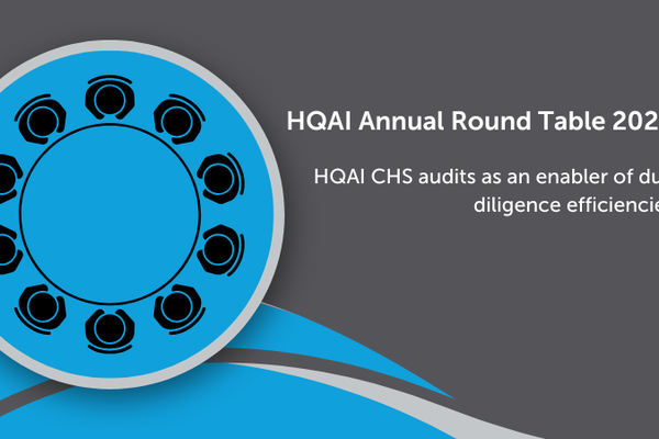 HQAI Annual Round Table 2024.png