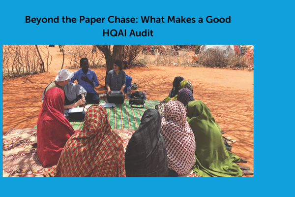 Beyond the Paper Chase: What Makes a Great HQAI Audit.2024-05-07.png